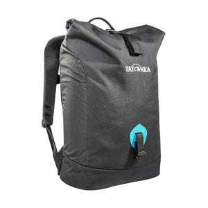 Grip Rolltop Pack S – Tatonka