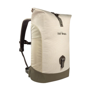 Grip Rolltop Pack S – Tatonka