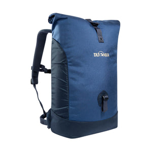 Grip Rolltop Pack S – Tatonka