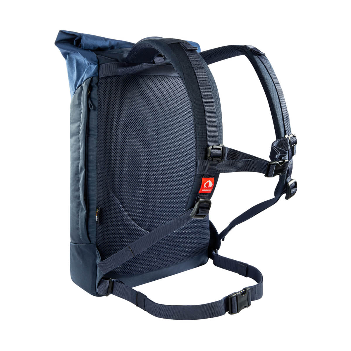 Grip Rolltop Pack S – Tatonka