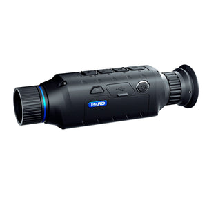 Leopard termisk spotter 16mm 256 – Pard