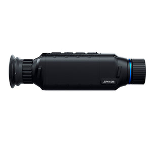 Leopard termisk spotter 16mm 256 – Pard