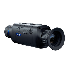 Leopard termisk spotter 16mm 256 – Pard