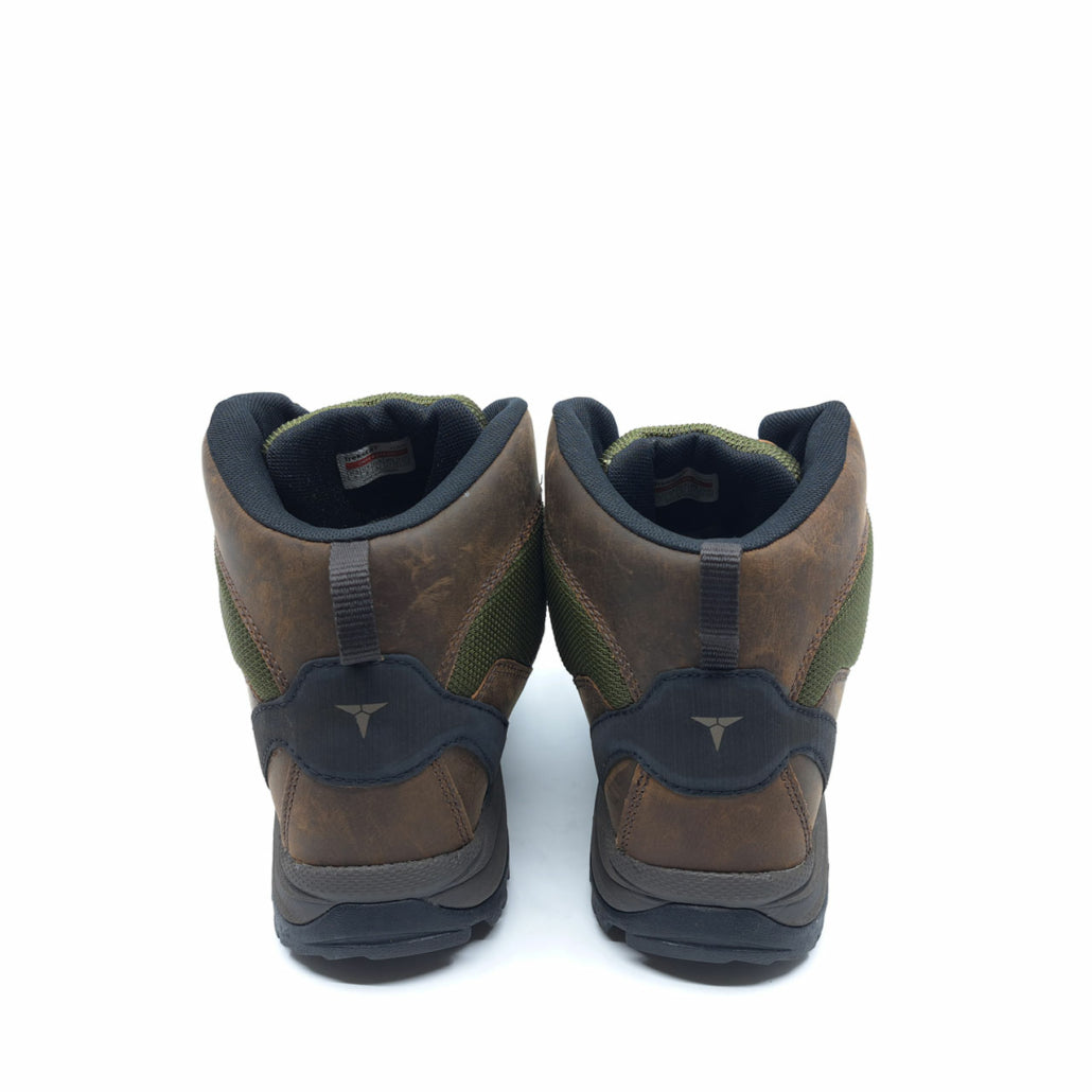 Onyx - 4" GTX – Treksta