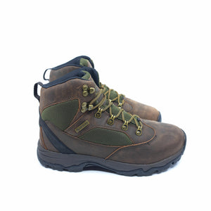 Onyx - 4" GTX – Treksta