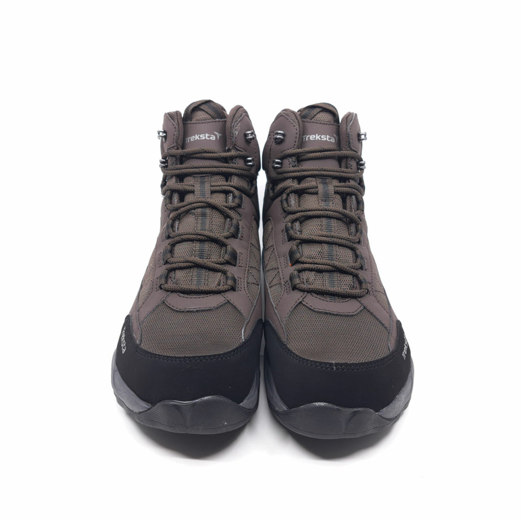 Dovre GTX – Treksta
