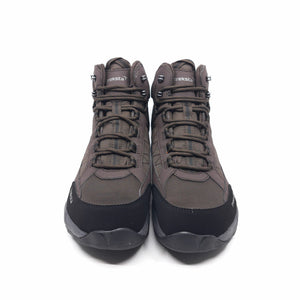 Dovre GTX – Treksta