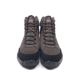 Dovre GTX – Treksta