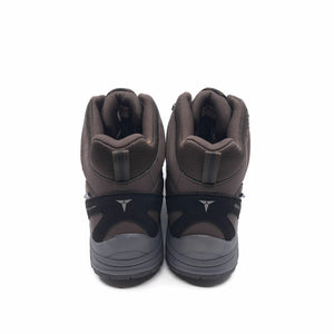 Dovre GTX – Treksta