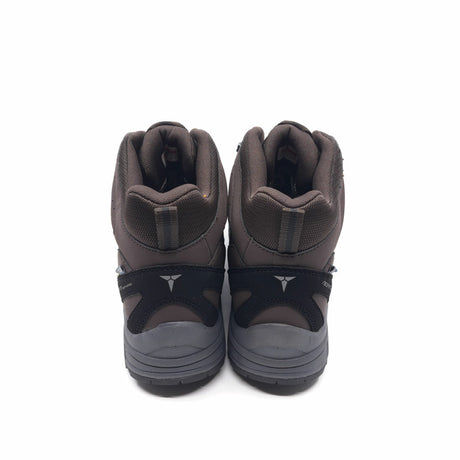 Dovre GTX – Treksta