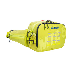 Hofteveske Bike MTB 5 – Tatonka