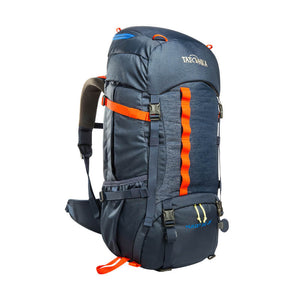 Yukon JR 32 – Tatonka
