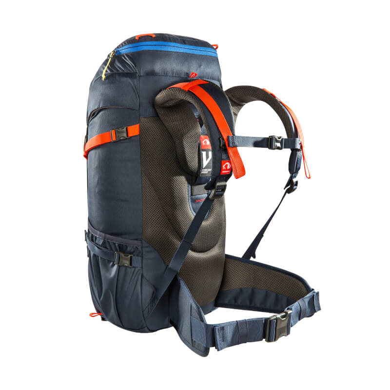 Yukon JR 32 – Tatonka