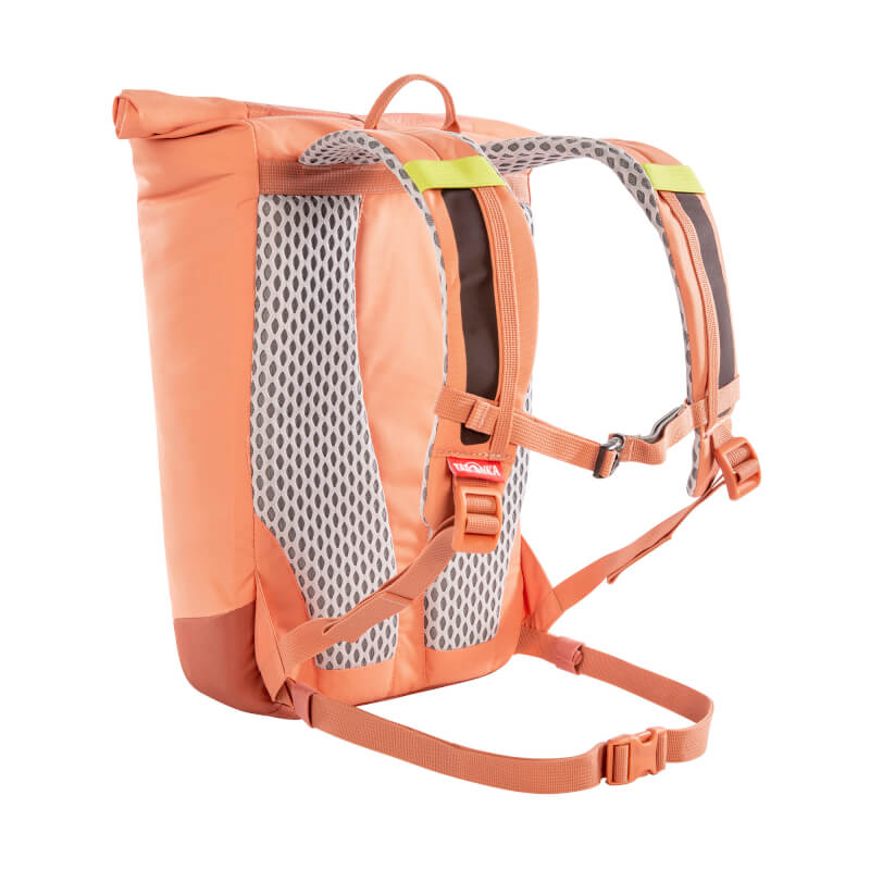 Rolltop sekk JR 14 – Tatonka