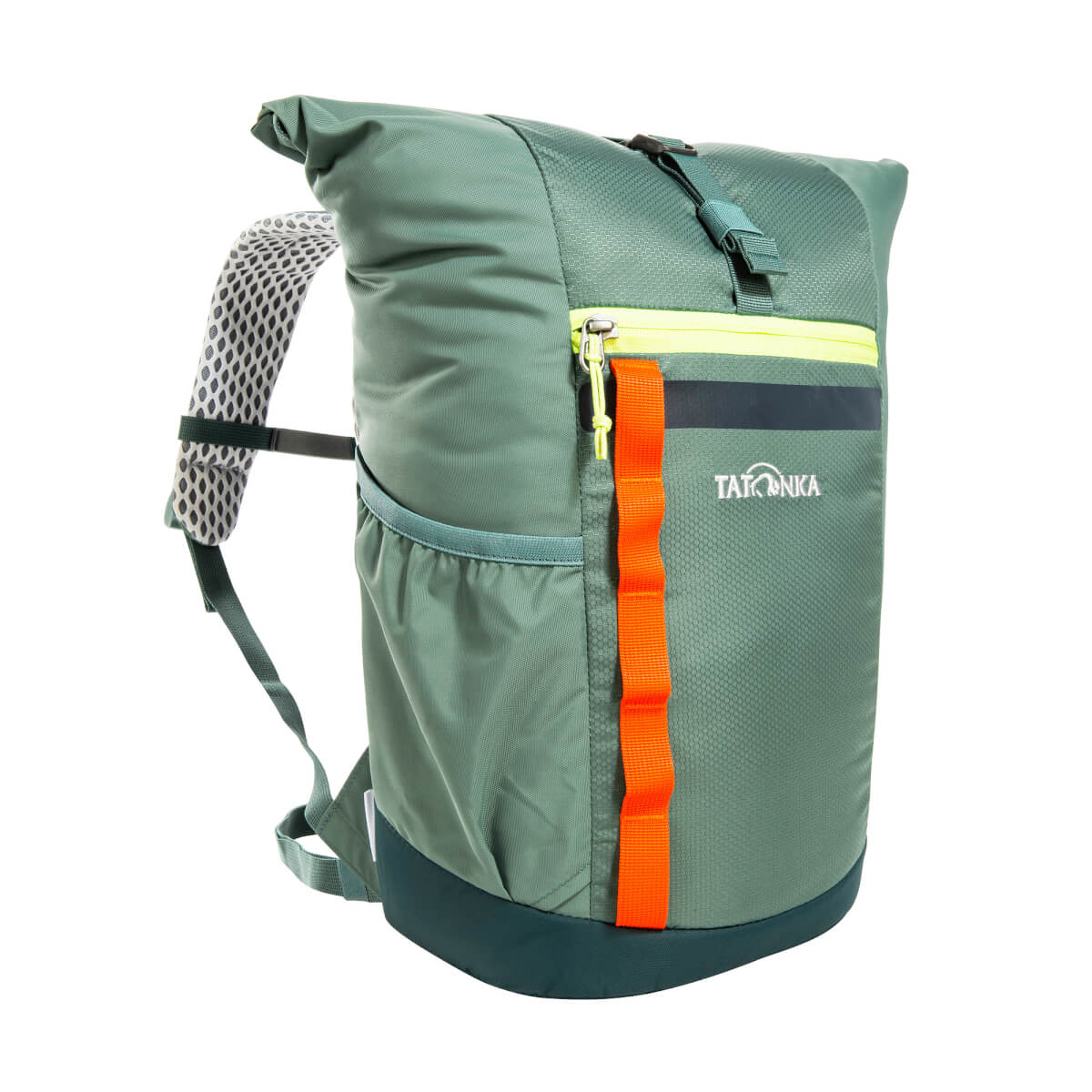 Rolltop sekk JR 14 – Tatonka