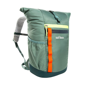 Rolltop sekk JR 14 – Tatonka