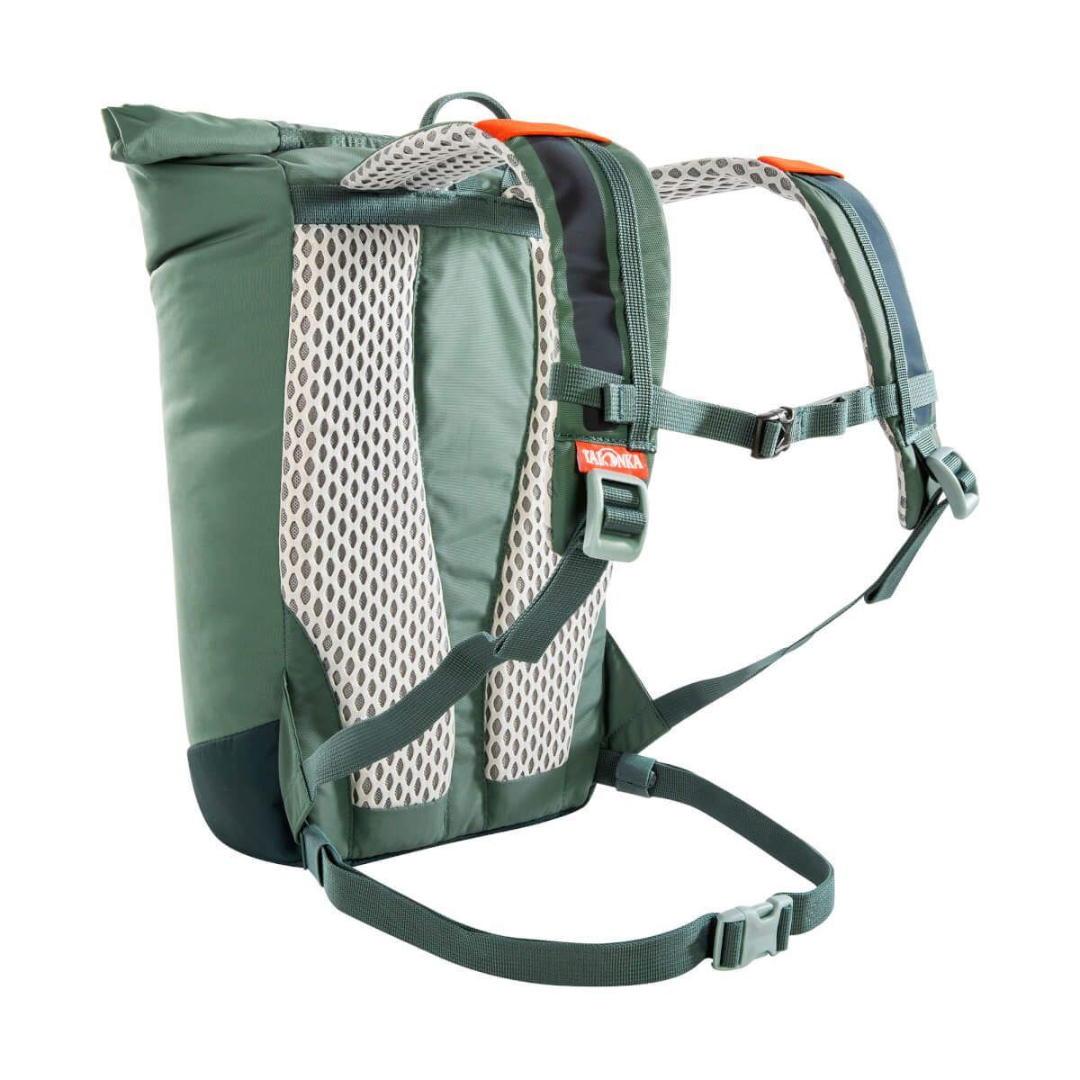 Rolltop sekk JR 14 – Tatonka