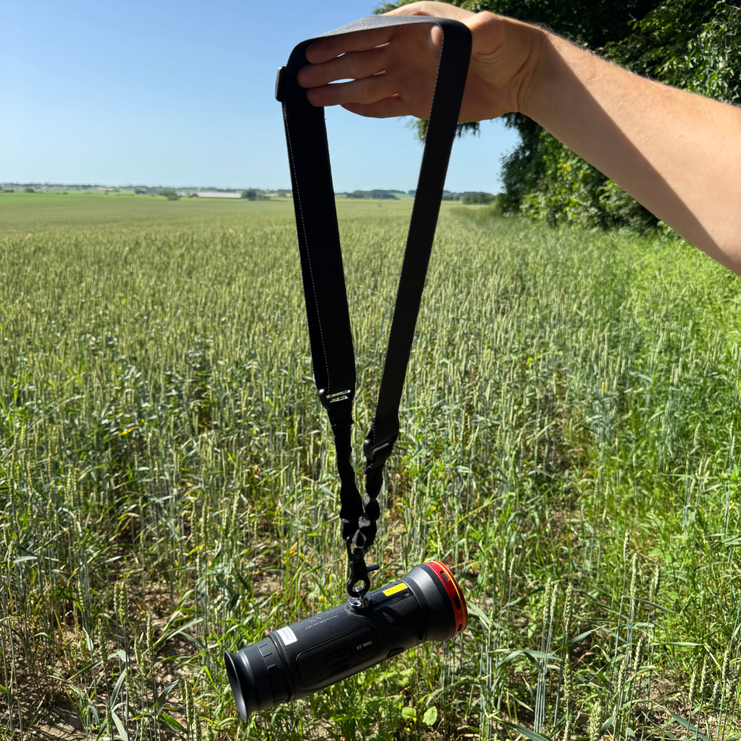 Spotter Rem – HuntElite