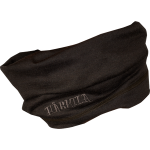 All Season hals Shadow Brown – Härkila