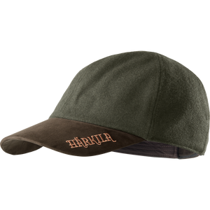 Metso Active kaps Willow Green/Shadow Brown – Härkila