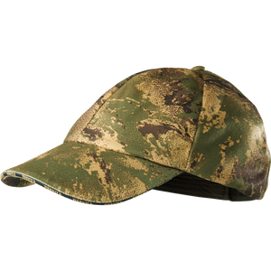 Lynx caps AXIS MSP®Forest – Härkila