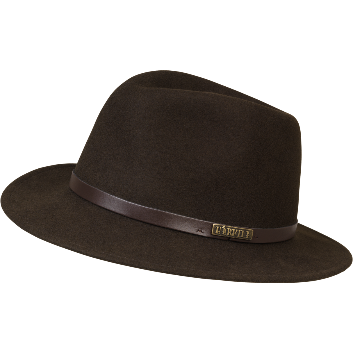 Metso lue Shadow Brown – Härkila