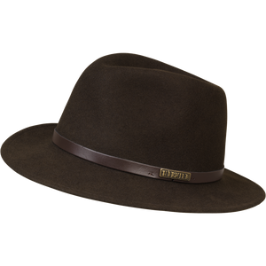 Metso lue Shadow Brown – Härkila