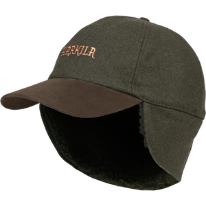 Metso Winter caps Willow Green – Härkila
