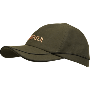 Pro Hunter caps Willow Green – Härkila