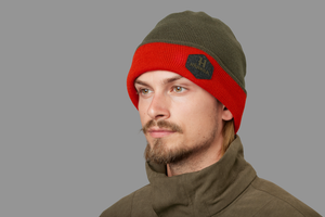 Driven Hunt vendbar lue Willow Green – Härkila
