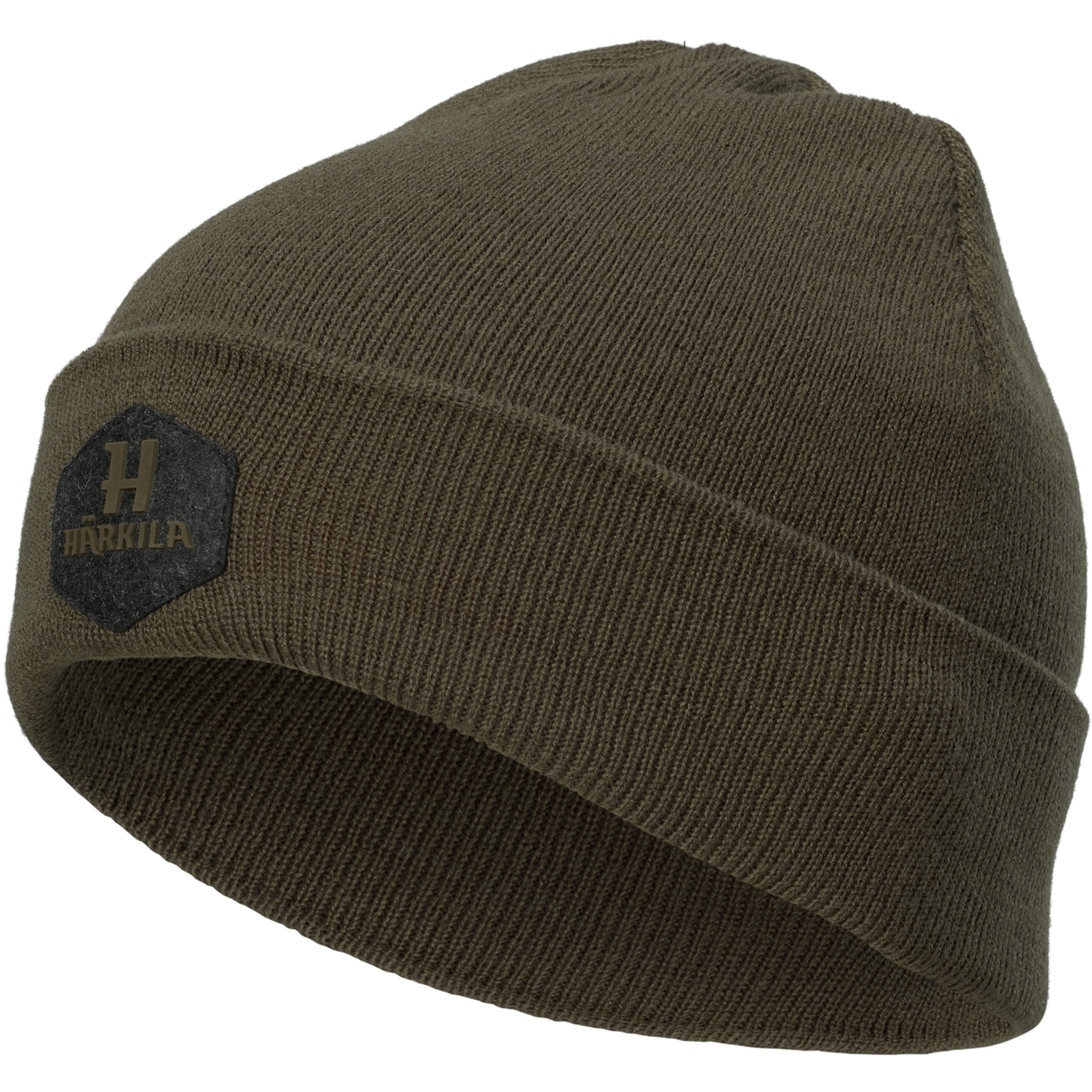 Driven Hunt vendbar lue Willow Green – Härkila