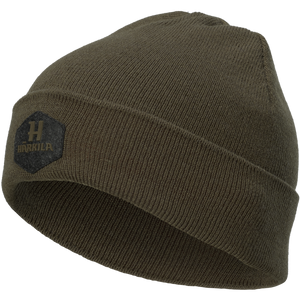 Driven Hunt vendbar lue Willow Green – Härkila