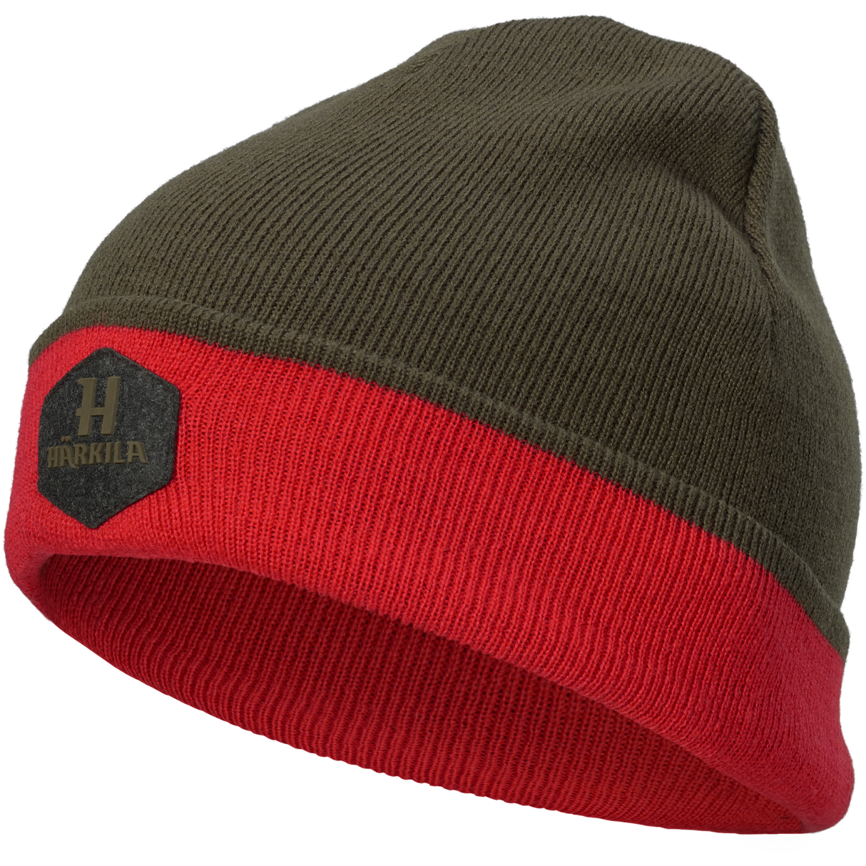 Driven Hunt vendbar lue Willow Green – Härkila