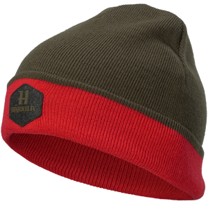 Driven Hunt vendbar lue Willow Green – Härkila