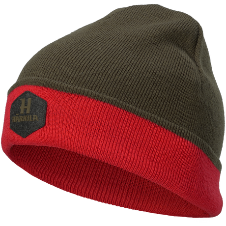 Driven Hunt vendbar lue Willow Green – Härkila