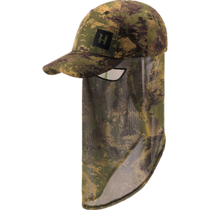Deer Stalker - Camo caps med mesh AXIS MSP®Forest – Härkila