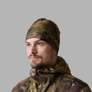 Deer Stalker – Camo hals Krage AXIS MSP®Forest – Härkila