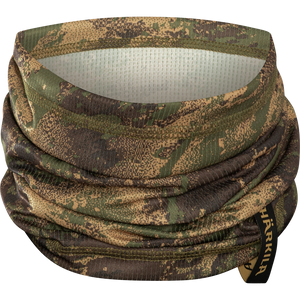 Deer Stalker – Camo hals Krage AXIS MSP®Forest – Härkila