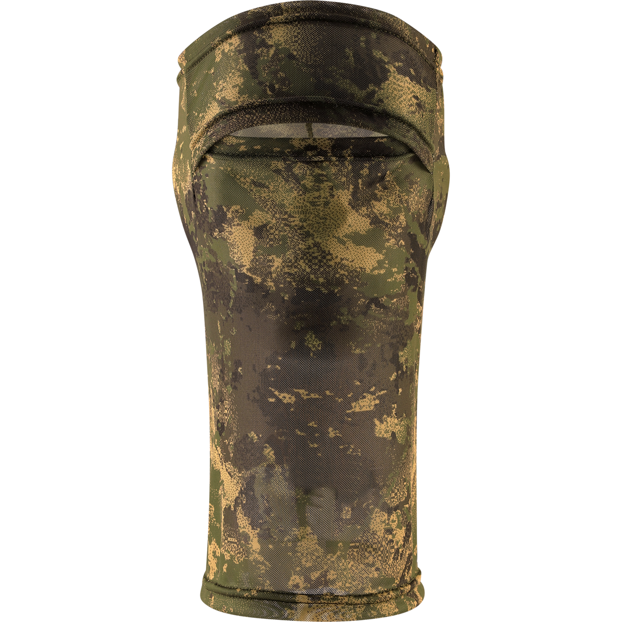 Deer Stalker – Camo mesh ansiktsmaske AXIS MSP®Forest – Härkila