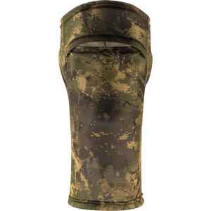 Deer Stalker – Camo mesh ansiktsmaske AXIS MSP®Forest – Härkila