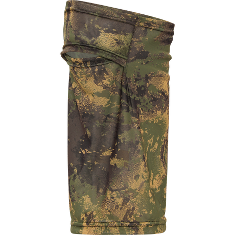 Deer Stalker – Camo mesh ansiktsmaske AXIS MSP®Forest – Härkila
