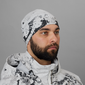 Winter Active - Beanie AXIS MSP®Snow – Härkila