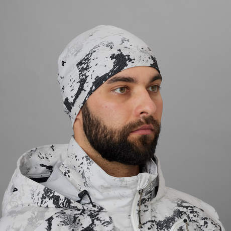 Winter Active - Beanie AXIS MSP®Snow – Härkila