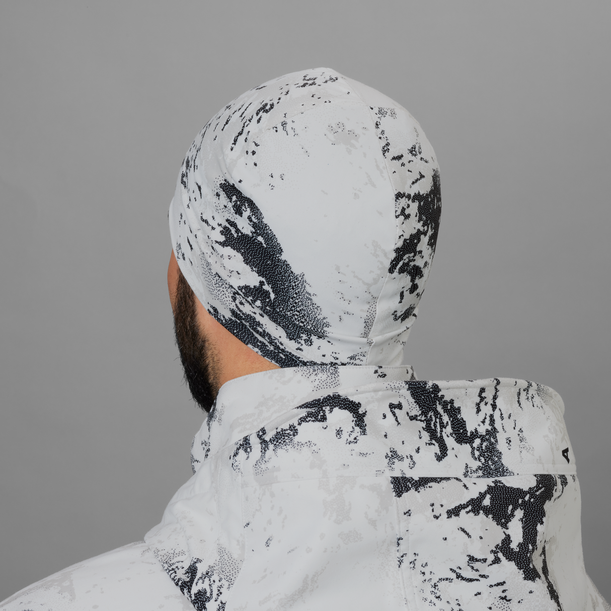 Winter Active - Beanie AXIS MSP®Snow – Härkila