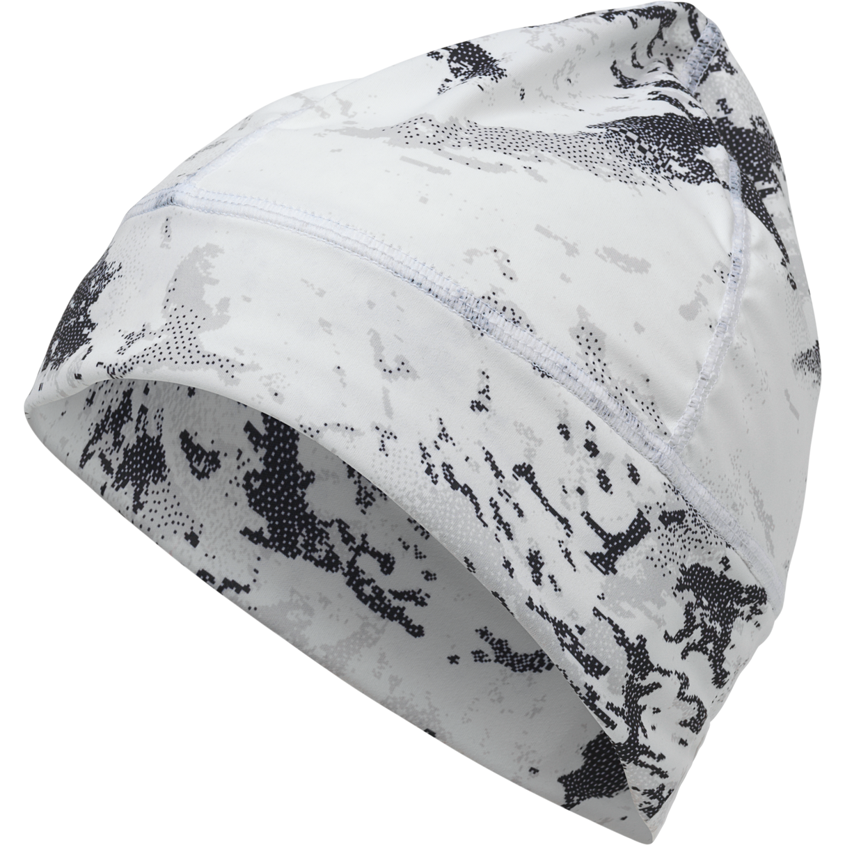Winter Active - Beanie AXIS MSP®Snow – Härkila