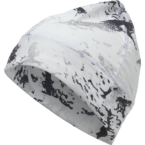 Winter Active - Beanie AXIS MSP®Snow – Härkila