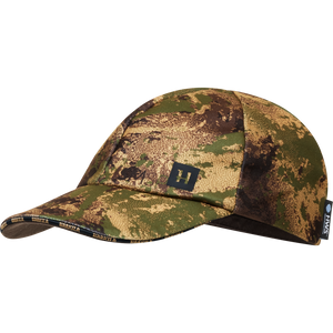 Deer Stalker - Camo HWS caps AXIS MSP®Forest – Härkila