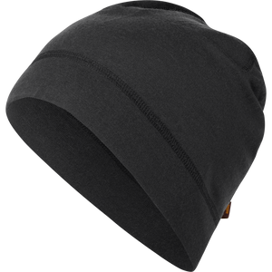 Base All Season lue – Härkila