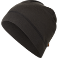 Base All Season lue – Härkila
