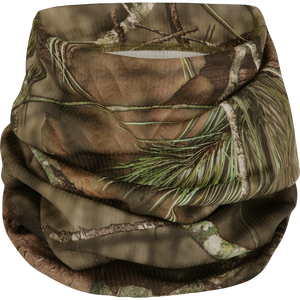 Moose Hunter 2.0 – Halsedisse MossyOak®Break-up Country® – Härkila